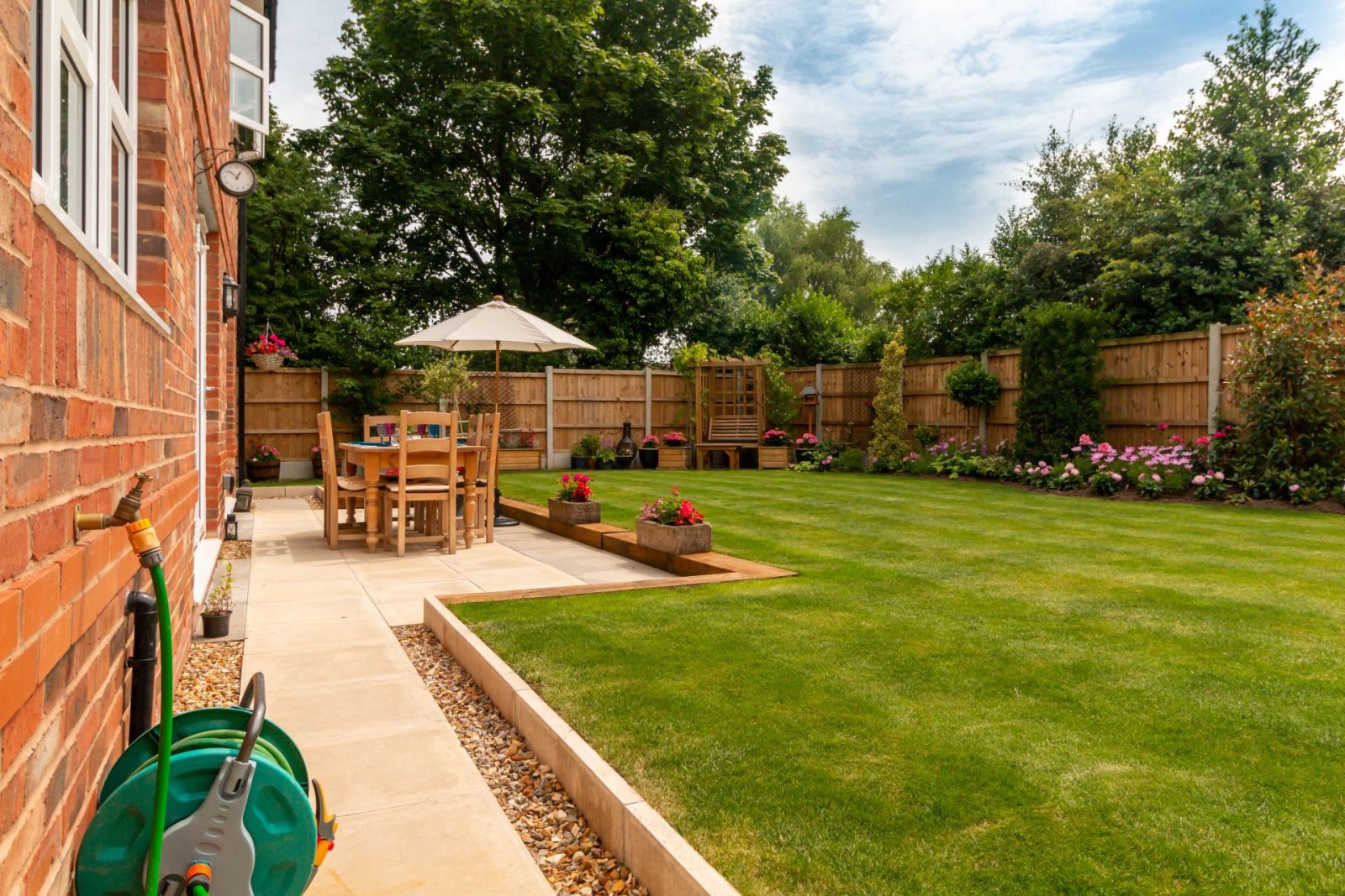 Lawn & Garden Supplies Cressona, PA Cressona Agway